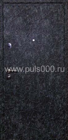 Металлическая дверь эконом класса EK-945, цена 30 000 руб. Металлическая дверь эконом класса EK-945, цена 30 000 руб.
