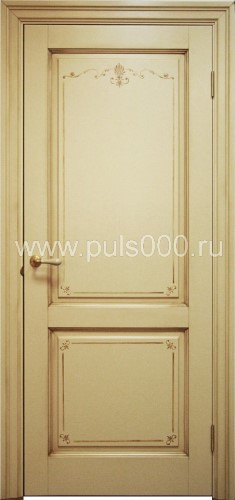 Металлическая элитная дверь с МДФ EL-889, цена 32 250 руб. Металлическая элитная дверь с МДФ EL-889, цена 32 250 руб.