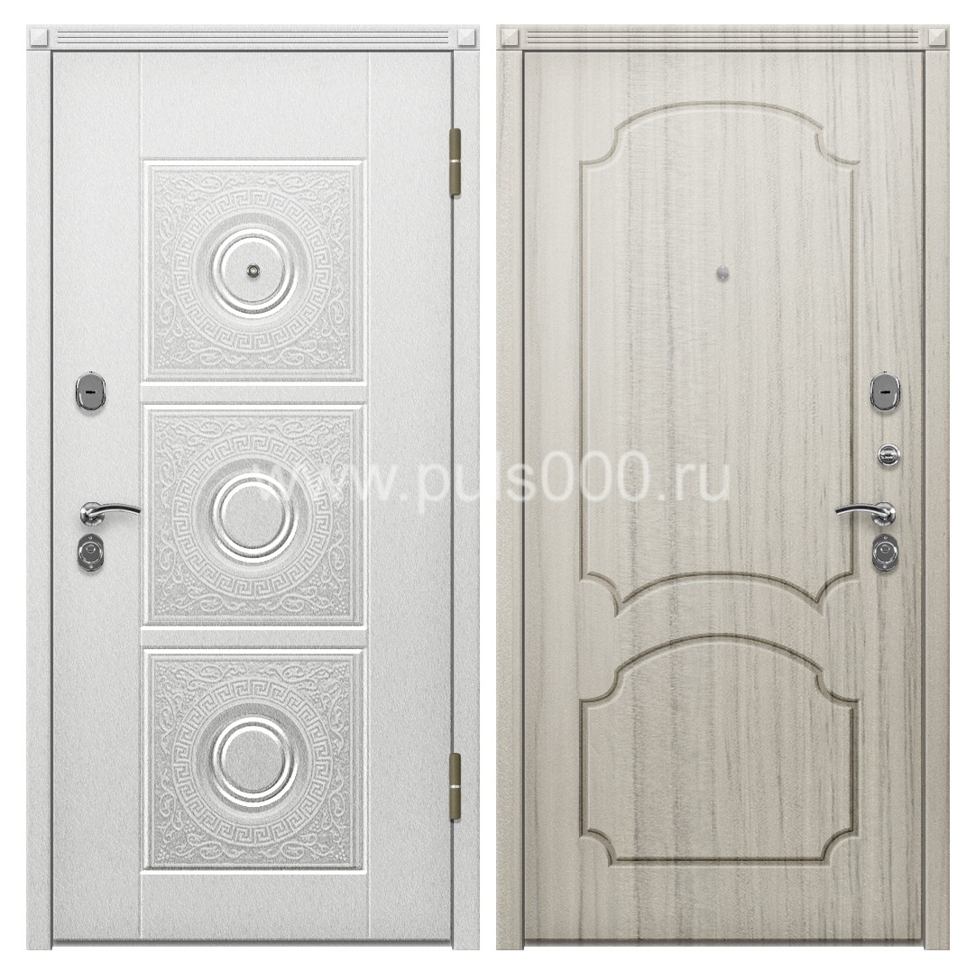 Входная наружная дверь для загородного дома VIN-20, цена 33 900 руб. Входная наружная дверь для загородного дома VIN-20, цена 33 900 руб.