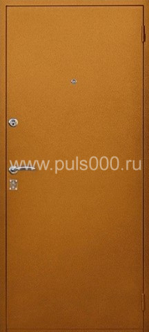 Металлическая дверь эконом класса EK-948, цена 30 000 руб. Металлическая дверь эконом класса EK-948, цена 30 000 руб.