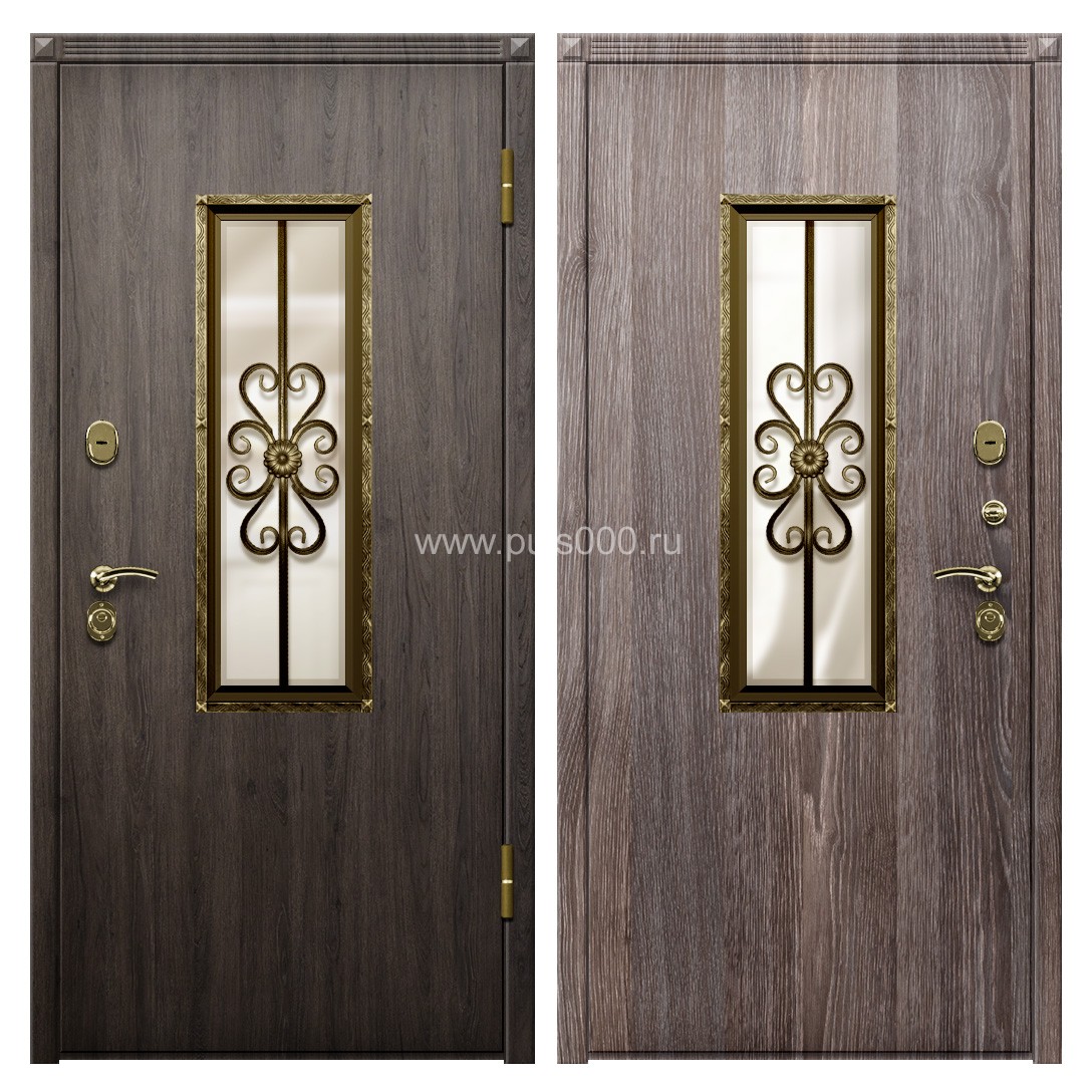 Входная дверь МДФ MDF-2489, цена 56 625 руб. Входная дверь МДФ MDF-2489, цена 56 625 руб.