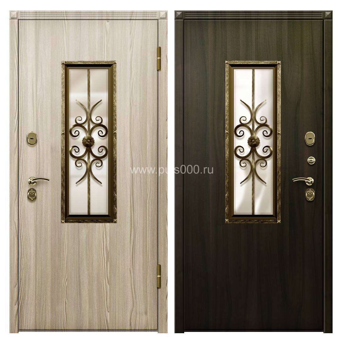 Металлическая дверь с МДФ MDF-2478, цена 57 033 руб. Металлическая дверь с МДФ MDF-2478, цена 57 033 руб.