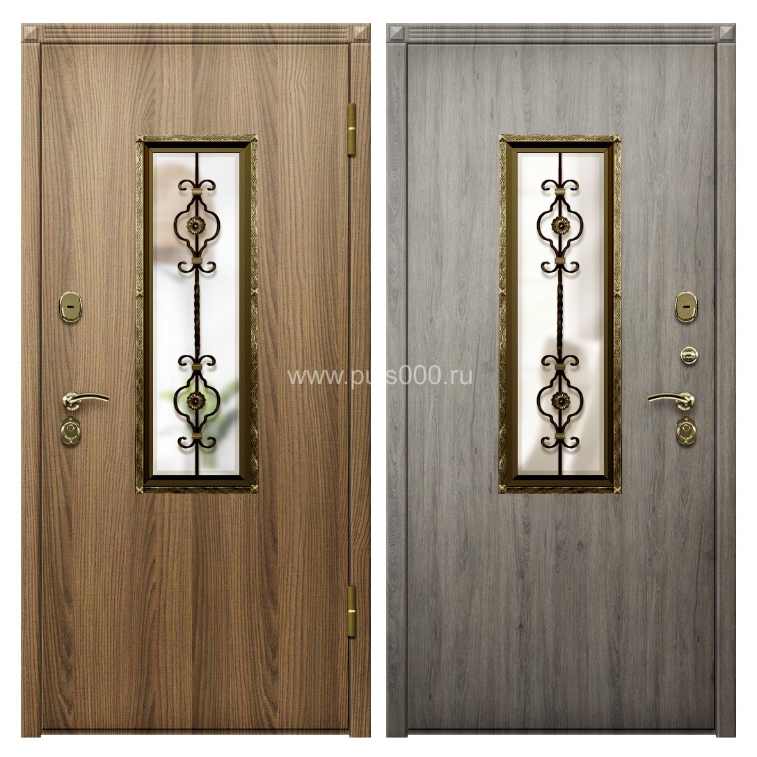 Металлическая дверь с отделкой МДФ MDF-2475, цена 57 070 руб. Металлическая дверь с отделкой МДФ MDF-2475, цена 57 070 руб.