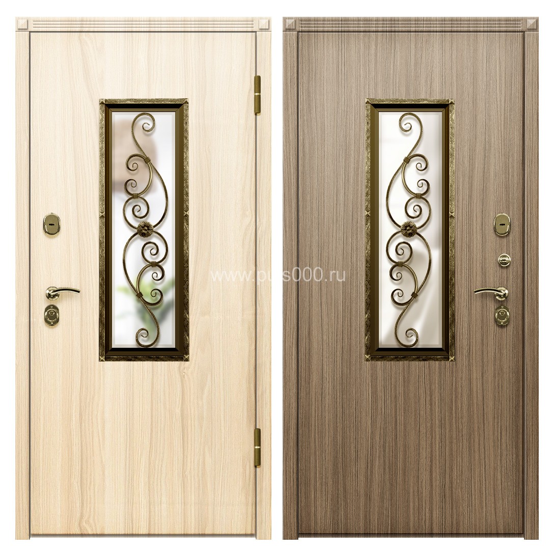 Металлическая дверь с МДФ MDF-2470, цена 57 030 руб. Металлическая дверь с МДФ MDF-2470, цена 57 030 руб.