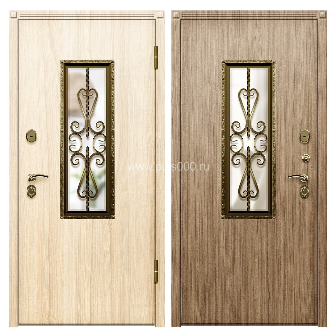 Входная дверь МДФ MDF-2469, цена 57 074 руб. Входная дверь МДФ MDF-2469, цена 57 074 руб.