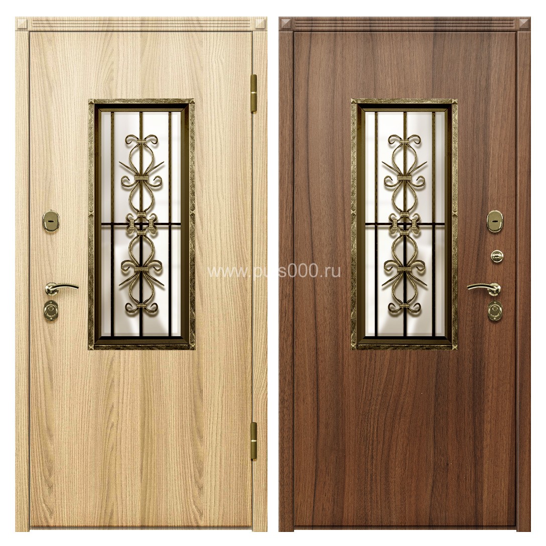 Железная дверь с МДФ MDF-2465, цена 57 014 руб. Железная дверь с МДФ MDF-2465, цена 57 014 руб.