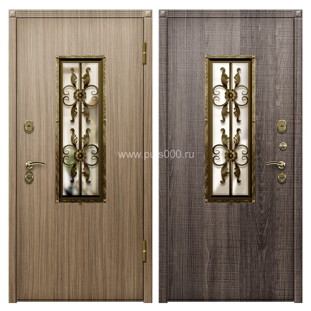Входная дверь с МДФ MDF-2463, цена 57 003 руб. Входная дверь с МДФ MDF-2463, цена 57 003 руб.