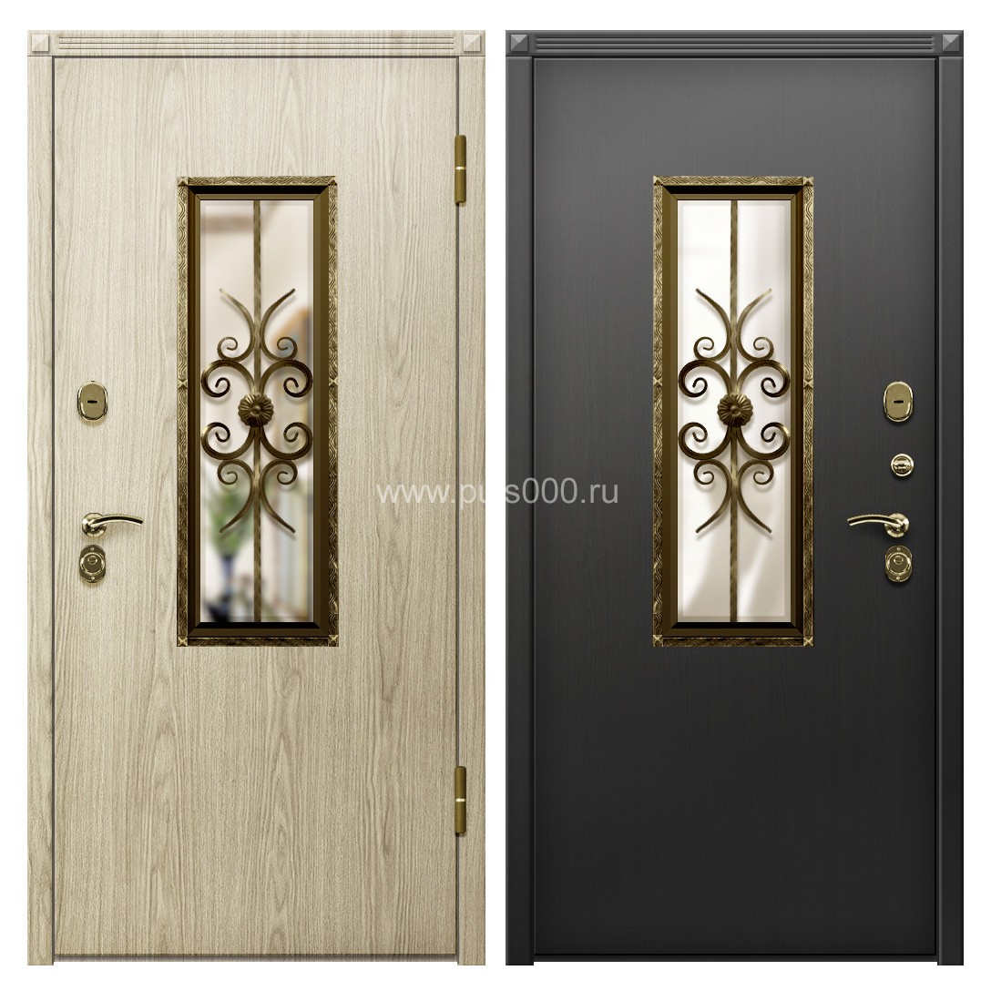 Входная дверь МДФ MDF-2449, цена 57 039 руб. Входная дверь МДФ MDF-2449, цена 57 039 руб.