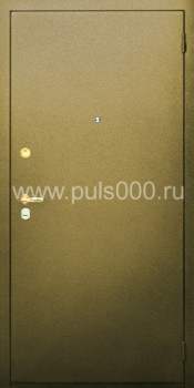 Входная дверь эконом класса EK-949, цена 30 000  руб.