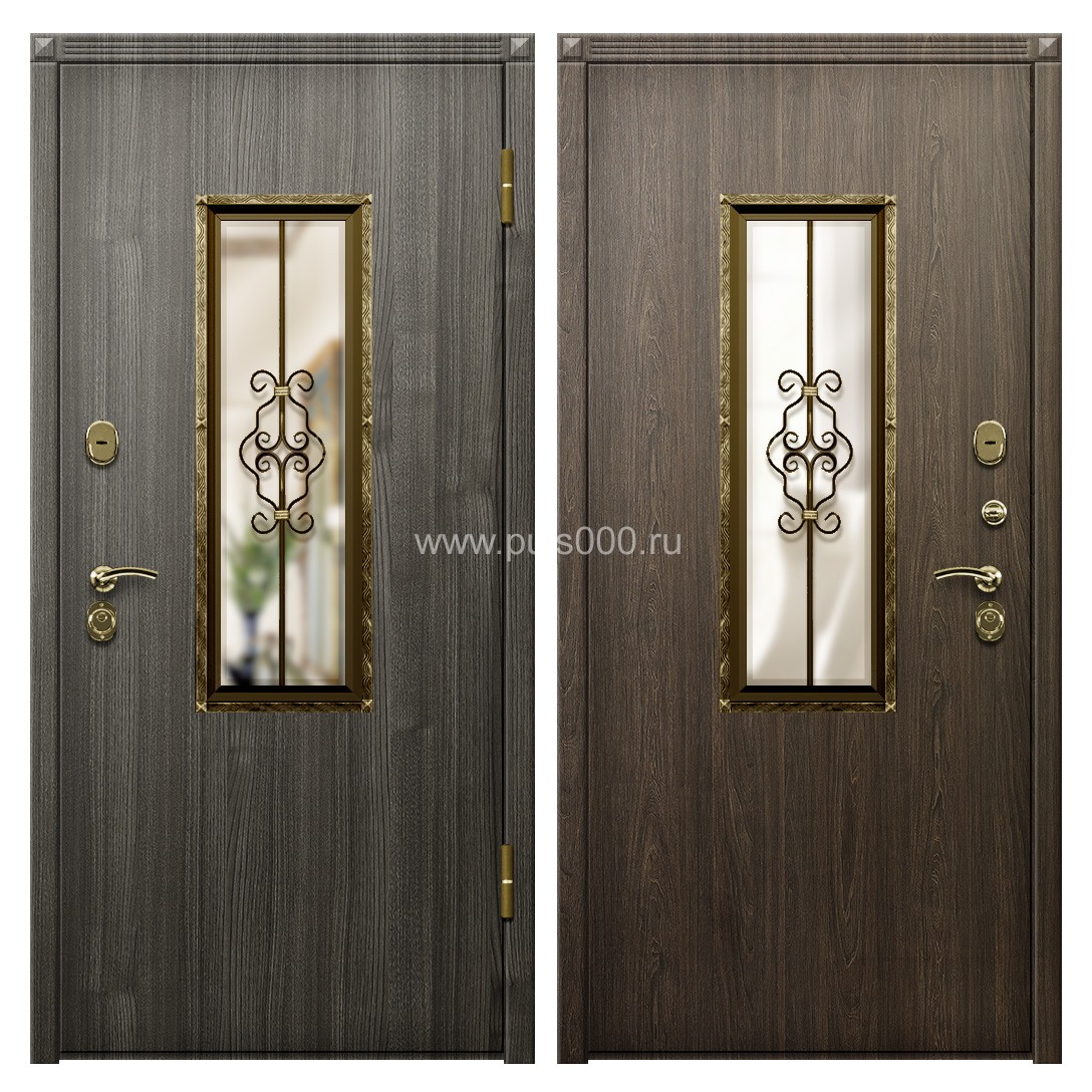 Металлическая дверь с МДФ MDF-2422, цена 57 021 руб. Металлическая дверь с МДФ MDF-2422, цена 57 021 руб.