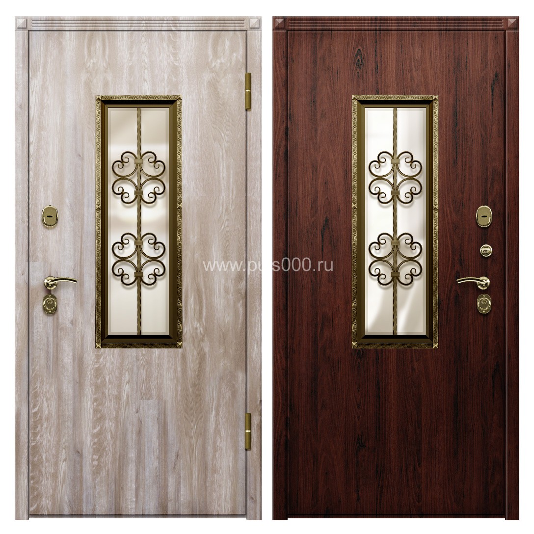 Входная дверь МДФ MDF-2409, цена 57 051 руб. Входная дверь МДФ MDF-2409, цена 57 051 руб.