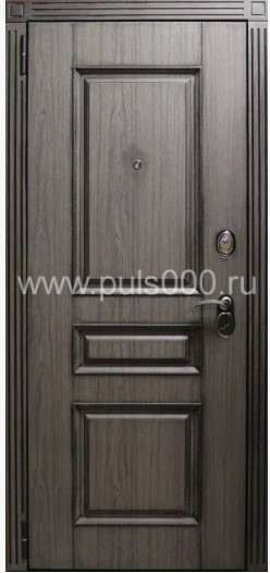 Дверь МДФ с натуральным шпоном SHP-28, цена 30 150 руб. Дверь МДФ с натуральным шпоном SHP-28, цена 30 150 руб.