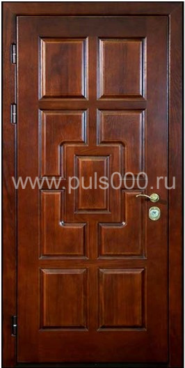 Дверь МДФ с натуральным шпоном SHP-33, цена 30 090 руб. Дверь МДФ с натуральным шпоном SHP-33, цена 30 090 руб.