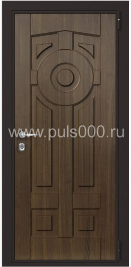 Дверь МДФ с натуральным шпоном SHP-35, цена 30 105 руб. Дверь МДФ с натуральным шпоном SHP-35, цена 30 105 руб.