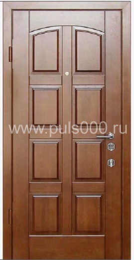Дверь МДФ с натуральным шпоном SHP-36, цена 30 075 руб. Дверь МДФ с натуральным шпоном SHP-36, цена 30 075 руб.