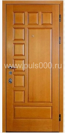 Дверь МДФ с натуральным шпоном SHP-51, цена 30 120 руб. Дверь МДФ с натуральным шпоном SHP-51, цена 30 120 руб.
