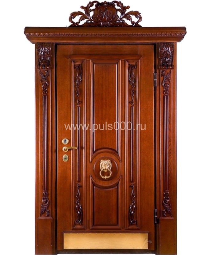 Дверь массивом дерева DM-25, цена 63 750 руб. Дверь массивом дерева DM-25, цена 63 750 руб.