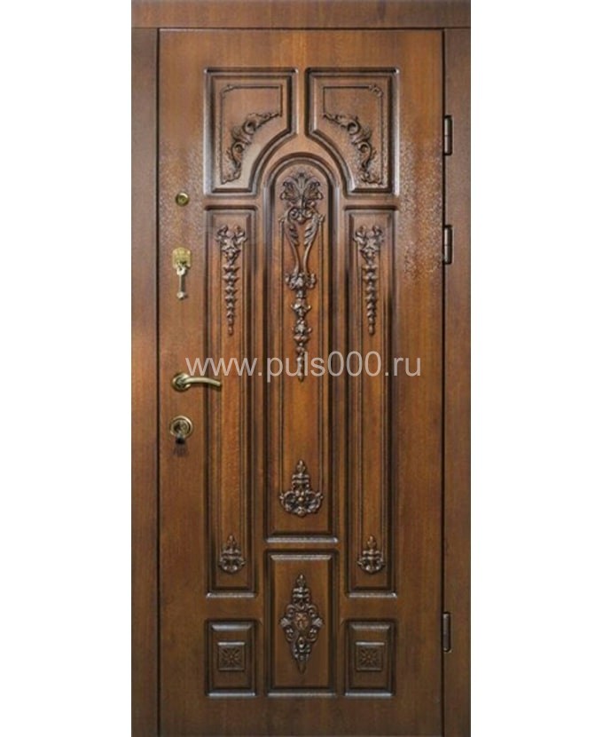 Дверь массивом дерева DM-29, цена 49 500 руб. Дверь массивом дерева DM-29, цена 49 500 руб.
