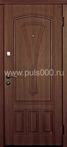 Металлическая дверь для загородного дома ZD-1308 с МДФ, цена 39 016 руб. Металлическая дверь для загородного дома ZD-1308 с МДФ, цена 39 016 руб.