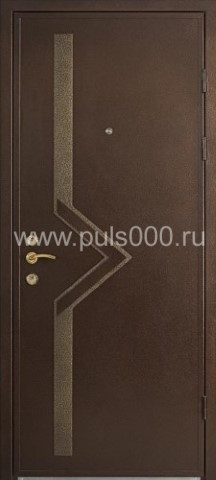 Металлическая дверь эконом класса EK-970, цена 27 000 руб. Металлическая дверь эконом класса EK-970, цена 27 000 руб.