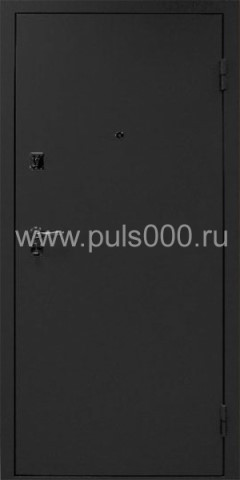 Металлическая дверь эконом класса EK-971, цена 27 000 руб. Металлическая дверь эконом класса EK-971, цена 27 000 руб.