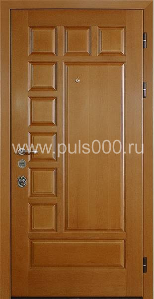Металлическая дверь МДФ с двух сторон MDF-642, цена 40 500 руб. Металлическая дверь МДФ с двух сторон MDF-642, цена 40 500 руб.