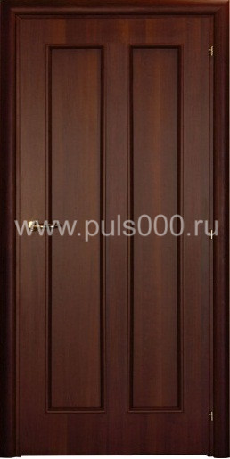 Входная дверь из МДФ с двух сторон MDF-2707, цена 40 050 руб. Входная дверь из МДФ с двух сторон MDF-2707, цена 40 050 руб.