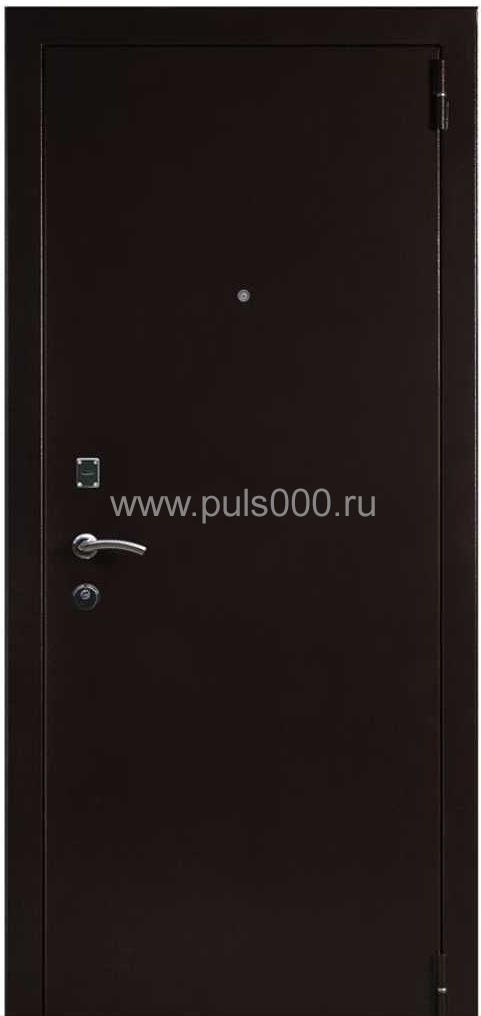 Металлическая дверь с порошковым напылением PR-1604 + мдф, цена 33 750 руб. Металлическая дверь с порошковым напылением PR-1604 + мдф, цена 33 750 руб.