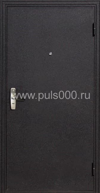 Металлическая дверь с порошковым напылением PR-1619 + мдф, цена 33 000 руб. Металлическая дверь с порошковым напылением PR-1619 + мдф, цена 33 000 руб.