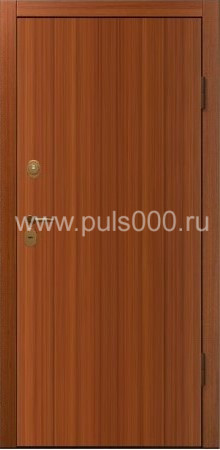 Входная дверь с ламинатом с двух сторон LM-2106, цена 35 550 руб. Входная дверь с ламинатом с двух сторон LM-2106, цена 35 550 руб.