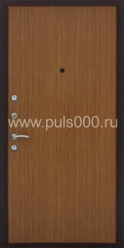 Входная дверь с ламинатом с двух сторон LM-2109, цена 34 500 руб. Входная дверь с ламинатом с двух сторон LM-2109, цена 34 500 руб.