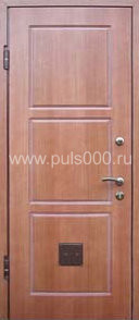 Входная дверь с вентиляцией VR-1802, цена 28 800 руб. Входная дверь с вентиляцией VR-1802, цена 28 800 руб.