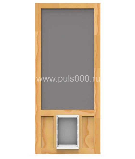Входные двери со входом для животных DG29, цена 37 500 руб. Входные двери со входом для животных DG29, цена 37 500 руб.