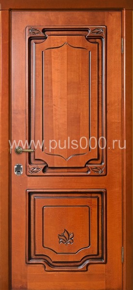 Металлическая дверь с виноритом VIN-1615, цена 67 500 руб. Металлическая дверь с виноритом VIN-1615, цена 67 500 руб.