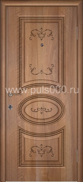 Металлическая дверь с виноритом VIN-1616, цена 67 500 руб. Металлическая дверь с виноритом VIN-1616, цена 67 500 руб.