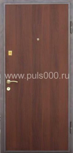 Металлическая утепленная дверь INS-1128 с порошковым напылением и ламинатом, цена 16 050 руб. Металлическая утепленная дверь INS-1128 с порошковым напылением и ламинатом, цена 16 050 руб.