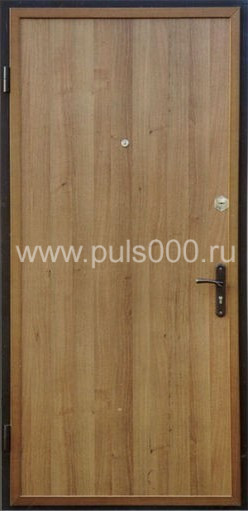 Металлическая утепленная дверь INS-1129 с порошковым напылением и ламинатом, цена 16 050 руб. Металлическая утепленная дверь INS-1129 с порошковым напылением и ламинатом, цена 16 050 руб.