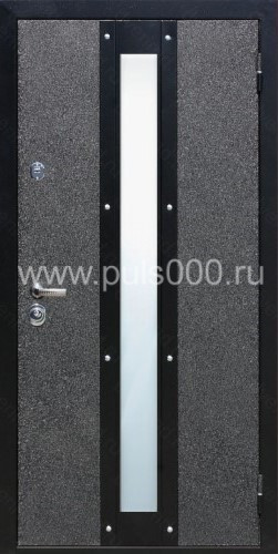 Металлическая дверь с зеркалом ZER-1228 порошковое напыление + ламинат, цена 37 500 руб. Металлическая дверь с зеркалом ZER-1228 порошковое напыление + ламинат, цена 37 500 руб.