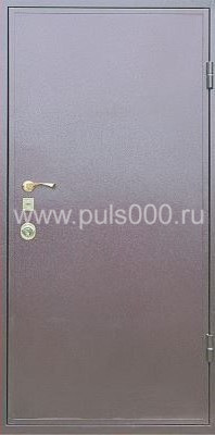 Металлическая дверь с порошковым напылением PR-824 + порошок, цена 27 000 руб. Металлическая дверь с порошковым напылением PR-824 + порошок, цена 27 000 руб.