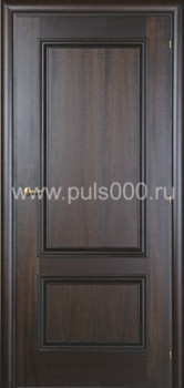 Входная дверь с порошковым напылением и МДФ PR-27, цена 37 500  руб.