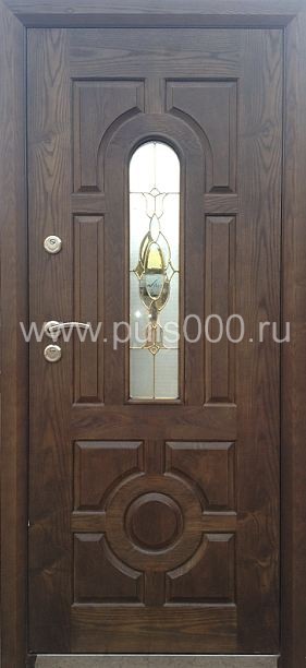 Металлическая дверь со стеклом ST-1747, цена 97 020 руб. Металлическая дверь со стеклом ST-1747, цена 97 020 руб.