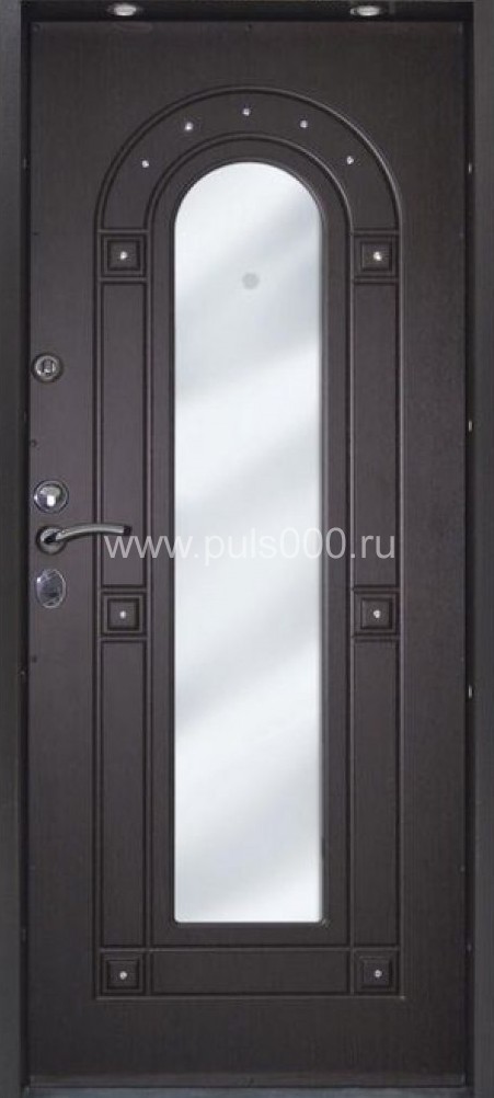 Металлическая дверь со стеклом ST-1755, цена 36 960 руб. Металлическая дверь со стеклом ST-1755, цена 36 960 руб.