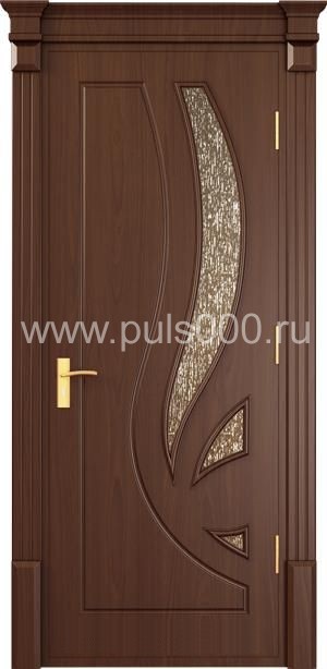 Металлическая дверь со стеклом ST-1757, цена 45 000 руб. Металлическая дверь со стеклом ST-1757, цена 45 000 руб.