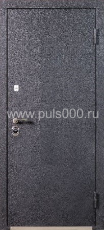 Металлическая дверь MS-13 + порошок с двух сторон, цена 15 000 руб. Металлическая дверь MS-13 + порошок с двух сторон, цена 15 000 руб.