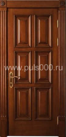 Металлическая дверь с терморазрывом элитная TER 128, цена 112 500 руб. Металлическая дверь с терморазрывом элитная TER 128, цена 112 500 руб.