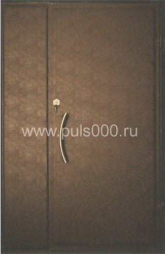 Металлическая тамбурная дверь ТМ-16 с винилискожей, цена 27 045 руб. Металлическая тамбурная дверь ТМ-16 с винилискожей, цена 27 045 руб.