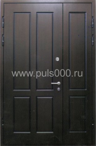 Тамбурная стальная дверь ТМ-18 МДФ, цена 36 000 руб. Тамбурная стальная дверь ТМ-18 МДФ, цена 36 000 руб.